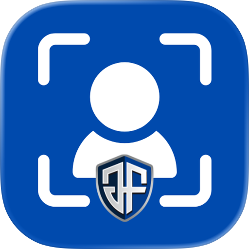 GF ACCESS