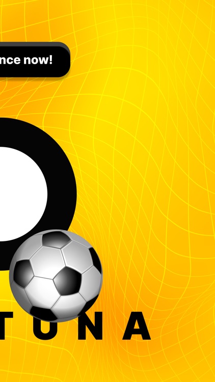 Fortune Game Watcher