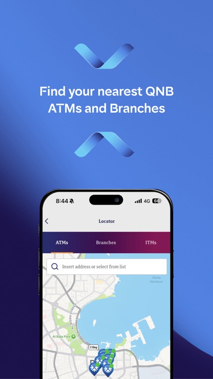 QNB Mobile