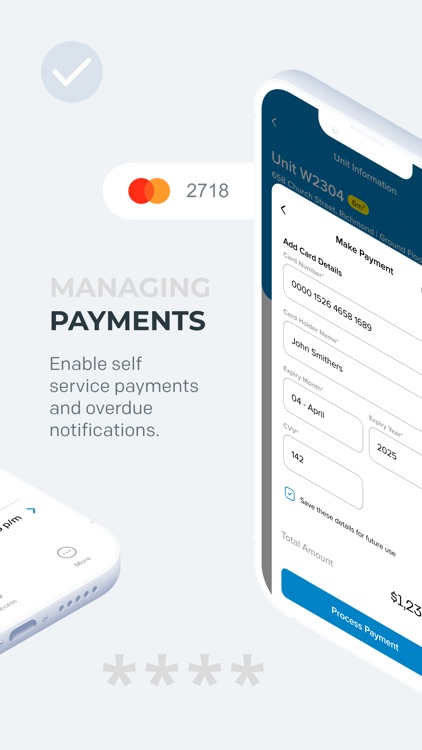 Belfast Self Storage