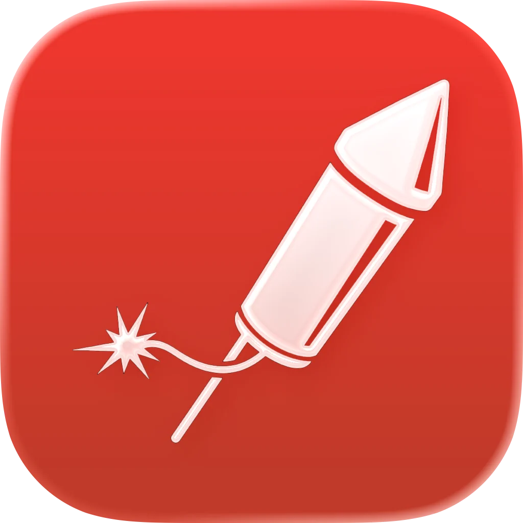 Launcher with Multiple Widgets