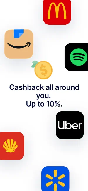 Uno­ screenshot 3