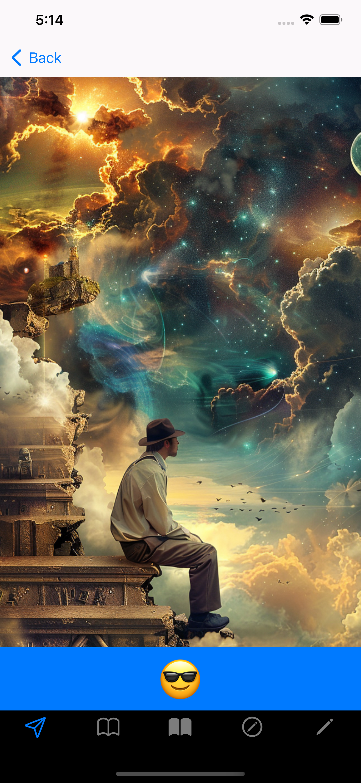 概率：簡單，實用