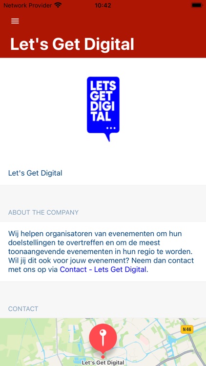 CIODAY2025 screenshot-4