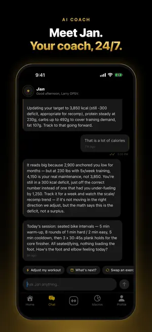 TrainYourWay screenshot 1