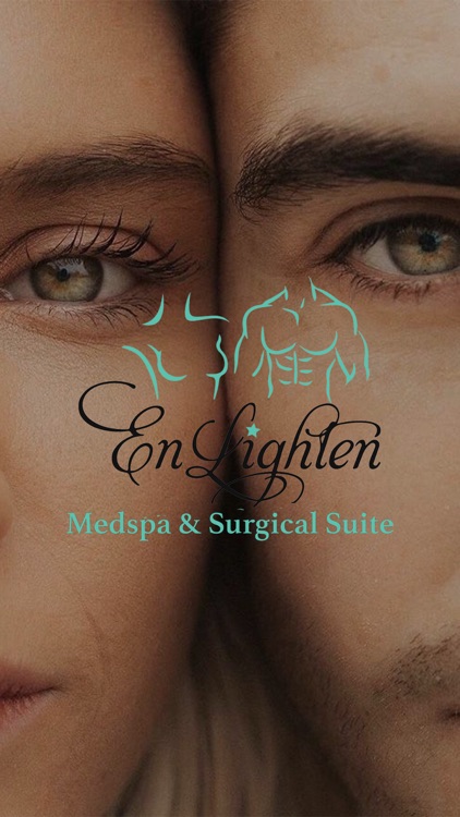 Enlighten Skin and Body Medspa