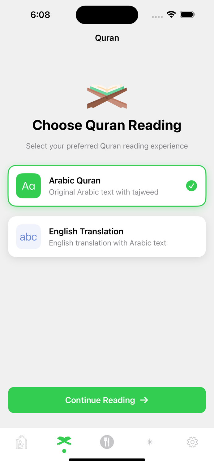 Muslim Namaz Timings