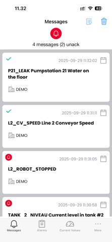SmartDirect Screenshot 1 of 5