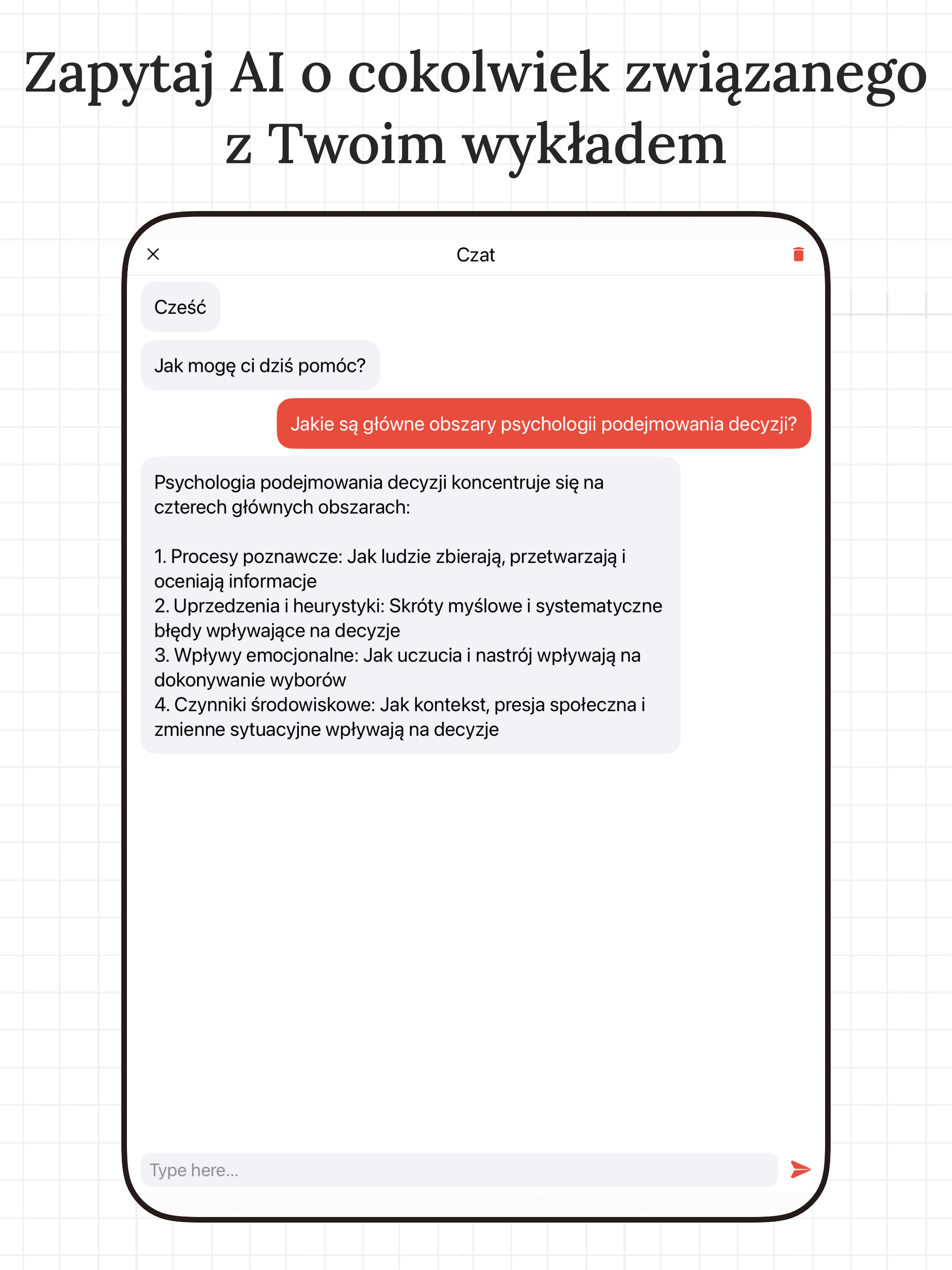 https://is1-ssl.mzstatic.com/image/thumb/PurpleSource211/v4/0e/04/0b/0e040bda-1956-bdbc-b4d5-2e55f02f52c2/4.png/2048x2732.png