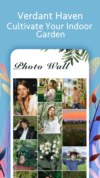 SweetChat-Live Meet