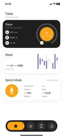 PEJE2.0 Screenshot 1 of 5