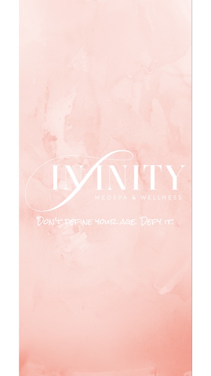 Infinity MedSpa Events
