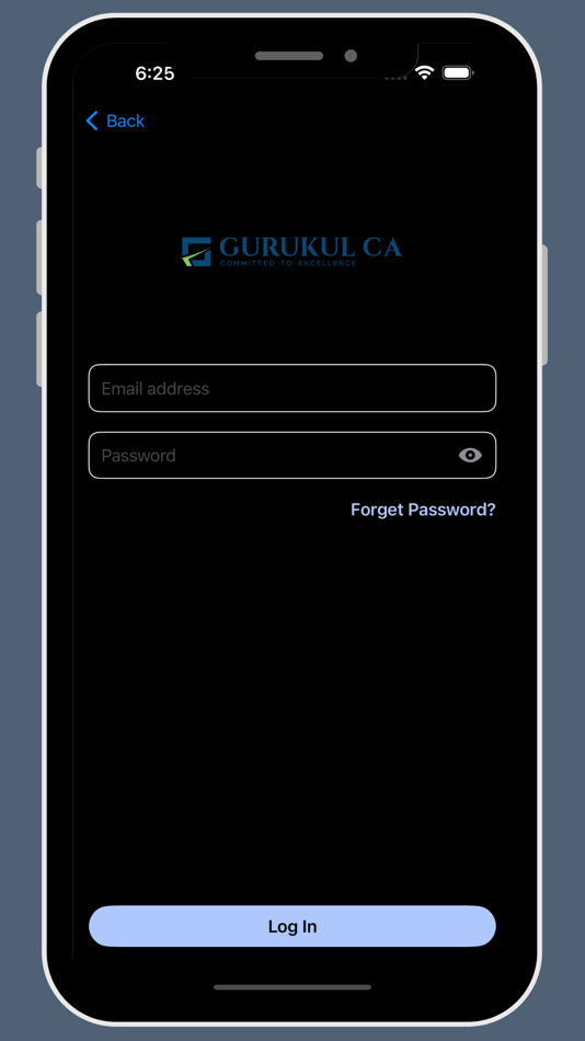#6. Gurukul App (iOS) 由: Bright Kids Private Limited