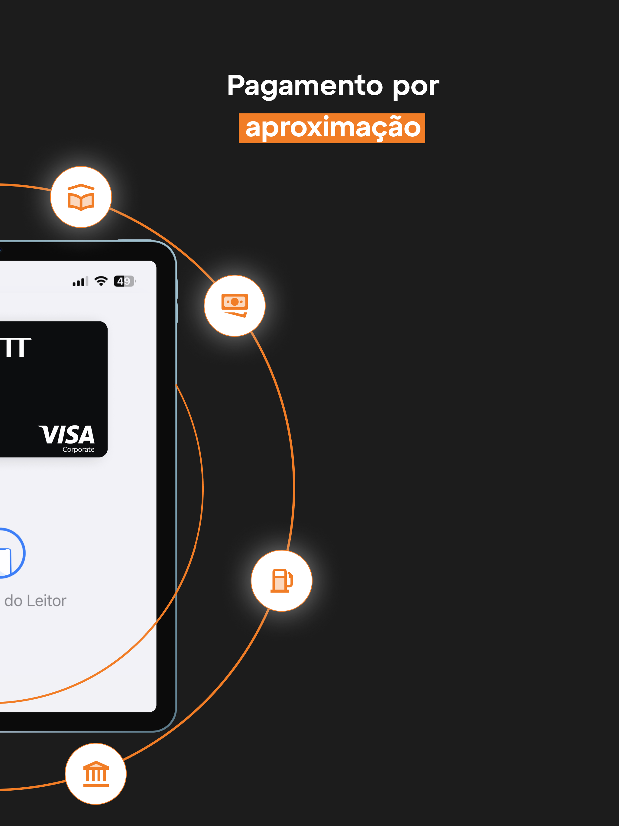 ONISTT EXPENSES screenshot 14