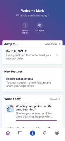 Reconcept Screenshot 1 of 3