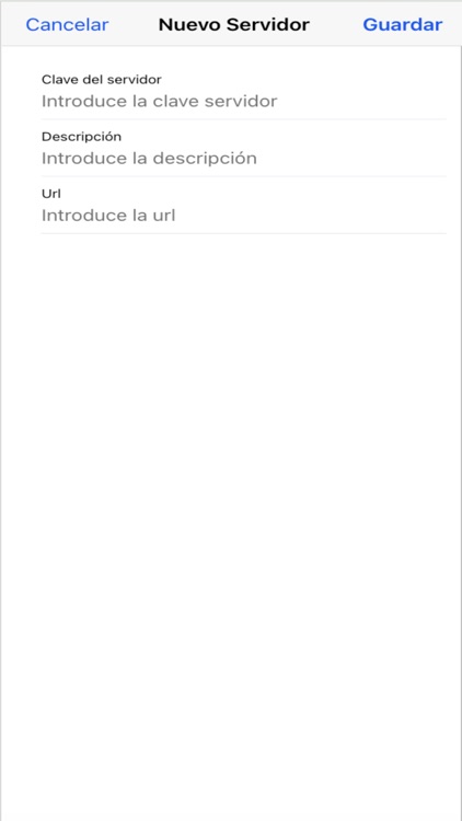 Neo Ds Notification Receiver