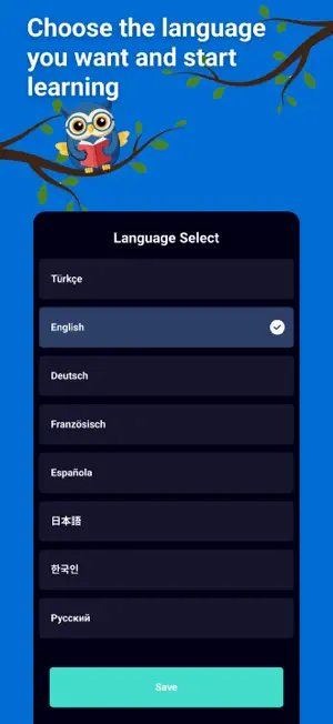 StoryLab. screenshot 1