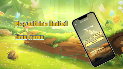 jogos on-line Screenshot