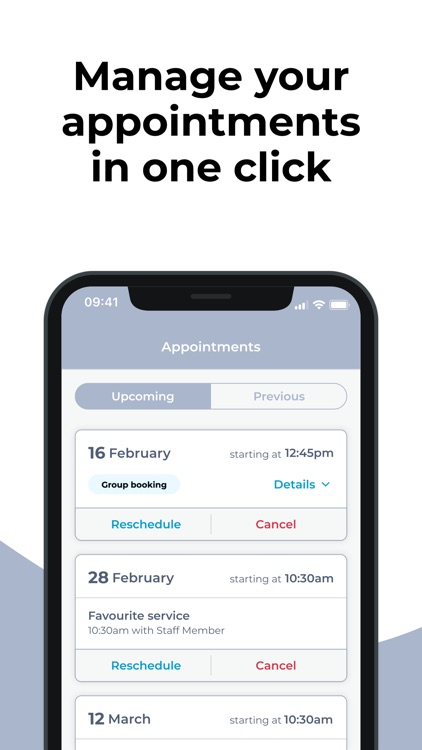 Kiss and Make Up Beauty