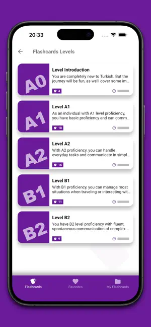 TurkNow screenshot 3
