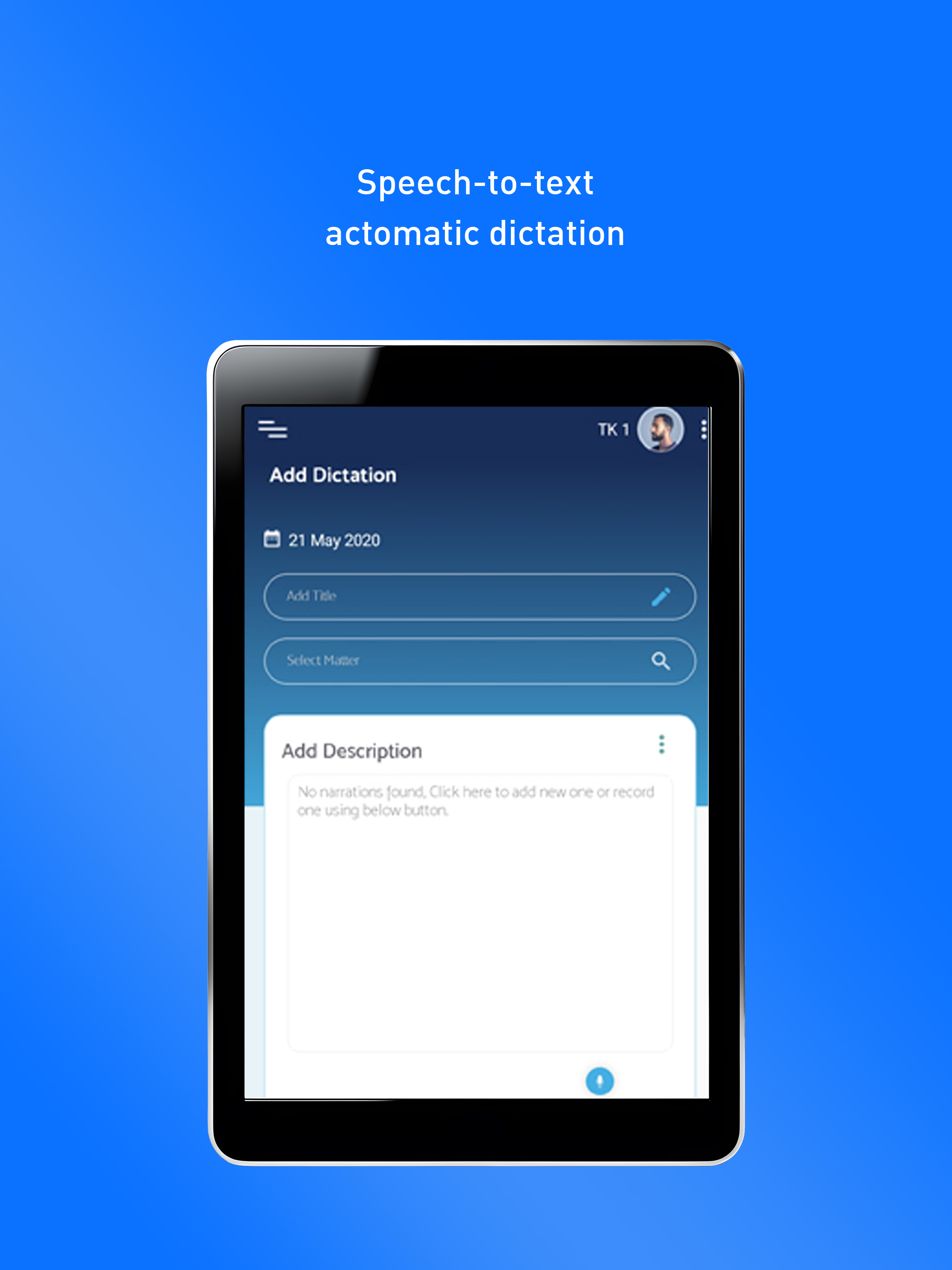 Bilr - Billing App screenshot 11