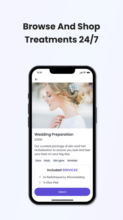 PatientPerfect screenshot-3