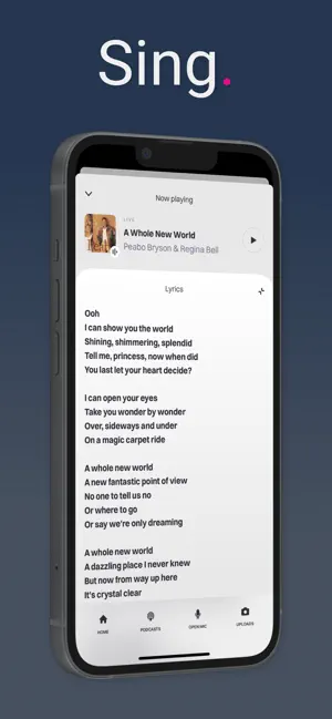 EASY 93.1 screenshot 4