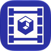VideoLUT - Color Grade Editor