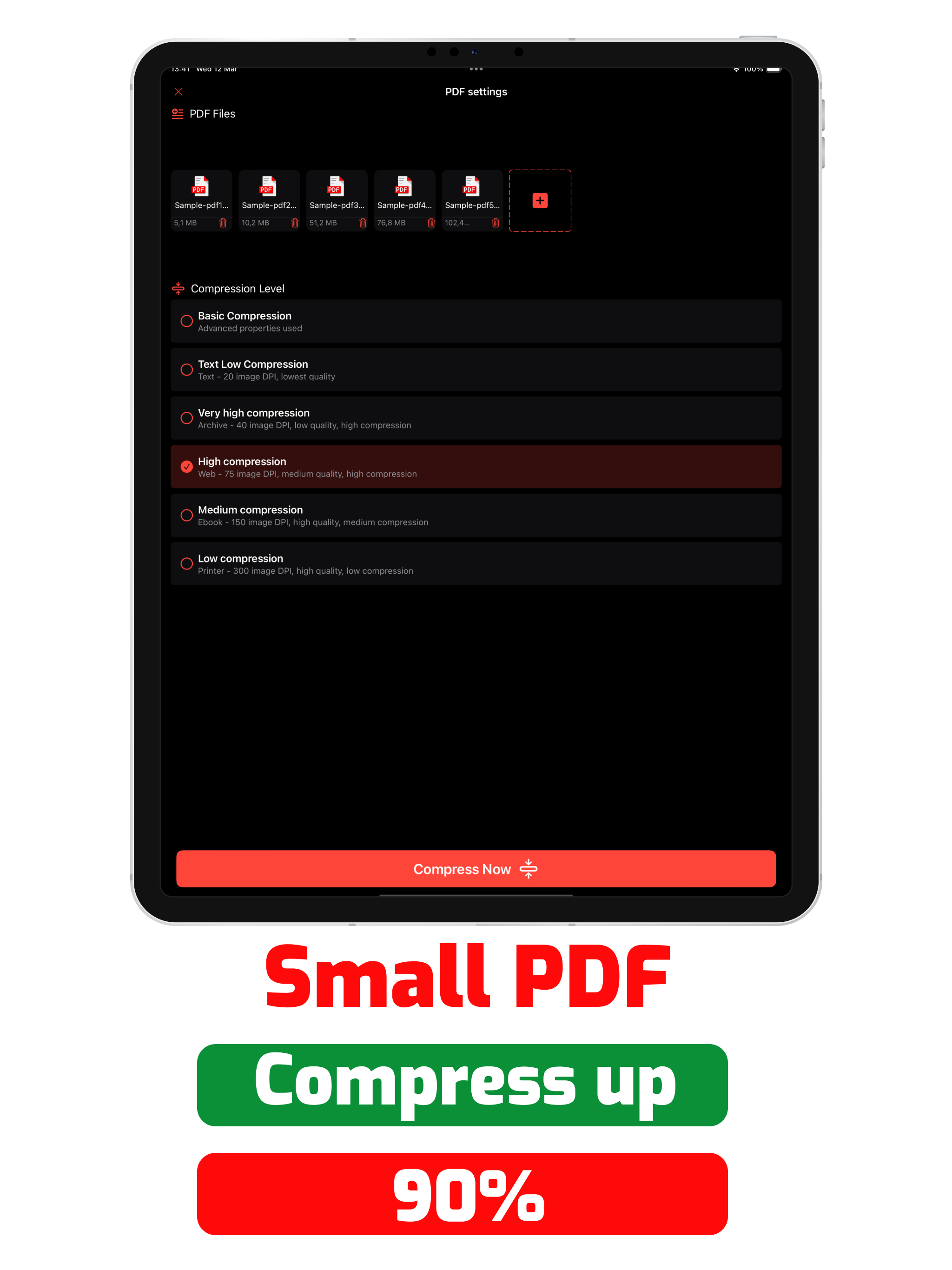 https://is1-ssl.mzstatic.com/image/thumb/PurpleSource211/v4/0e/11/af/0e11af57-0b9a-75ac-6f4f-b7c35066031f/ipad_19.jpg/2048x2732.png