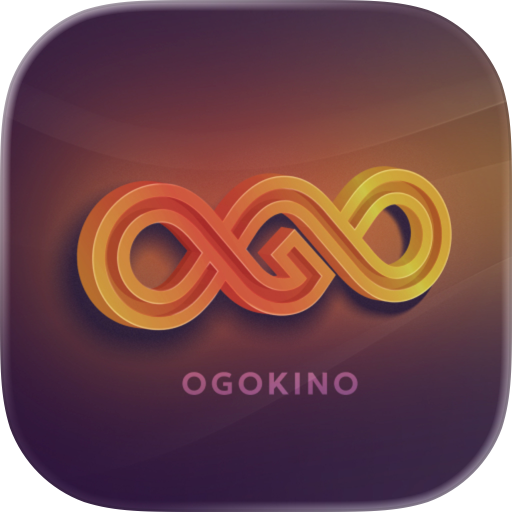 Ого!Кино