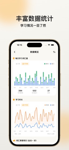 FlowKo云朵韩语 screenshot