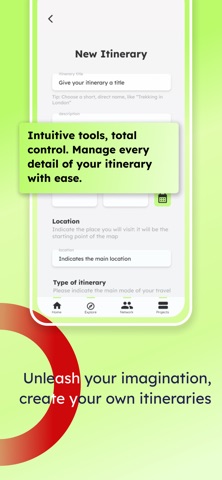 Wandershare Screenshot 8 of 8