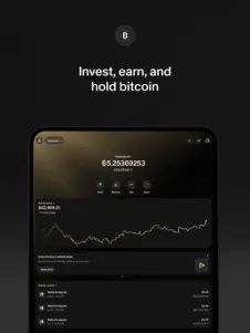 Avici -Buy bitcoin with UPI 1