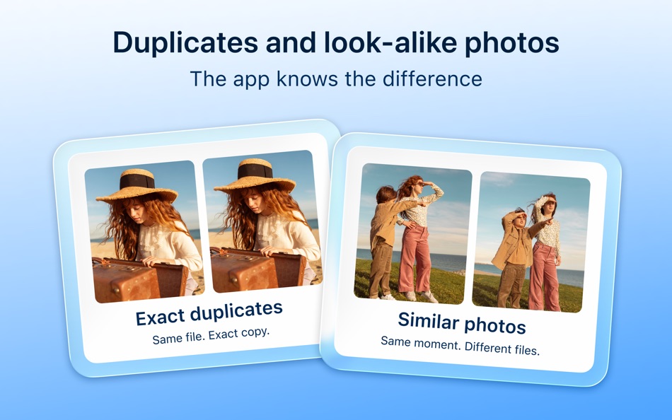 #7. Duplicate File Finder Pro (macOS) Von: Nektony LLC