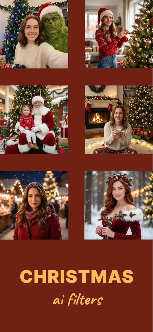 #6. AI Photo Generator - PhotoLab (iOS) 来自: Oguzhan Akin