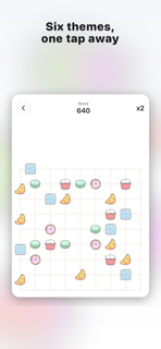 Snapdots screenshot 3