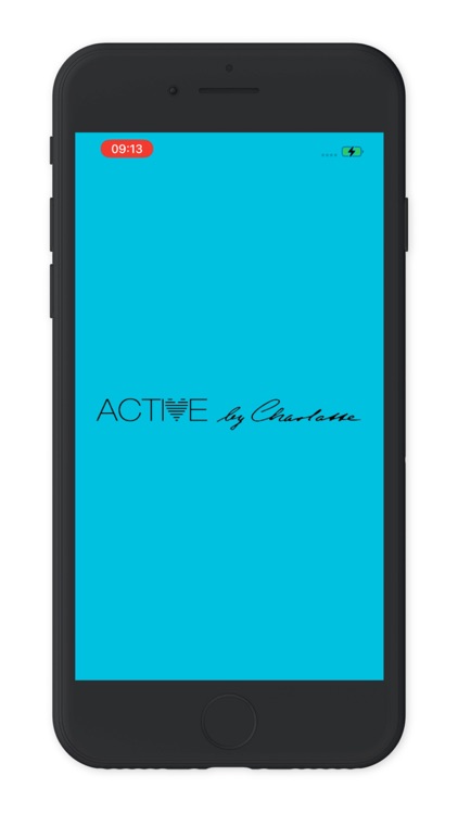 Active by Charlotte Studio