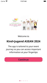kind+jugend asean 2024 iphone screenshot 3