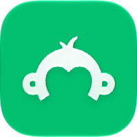 SurveyMonkey