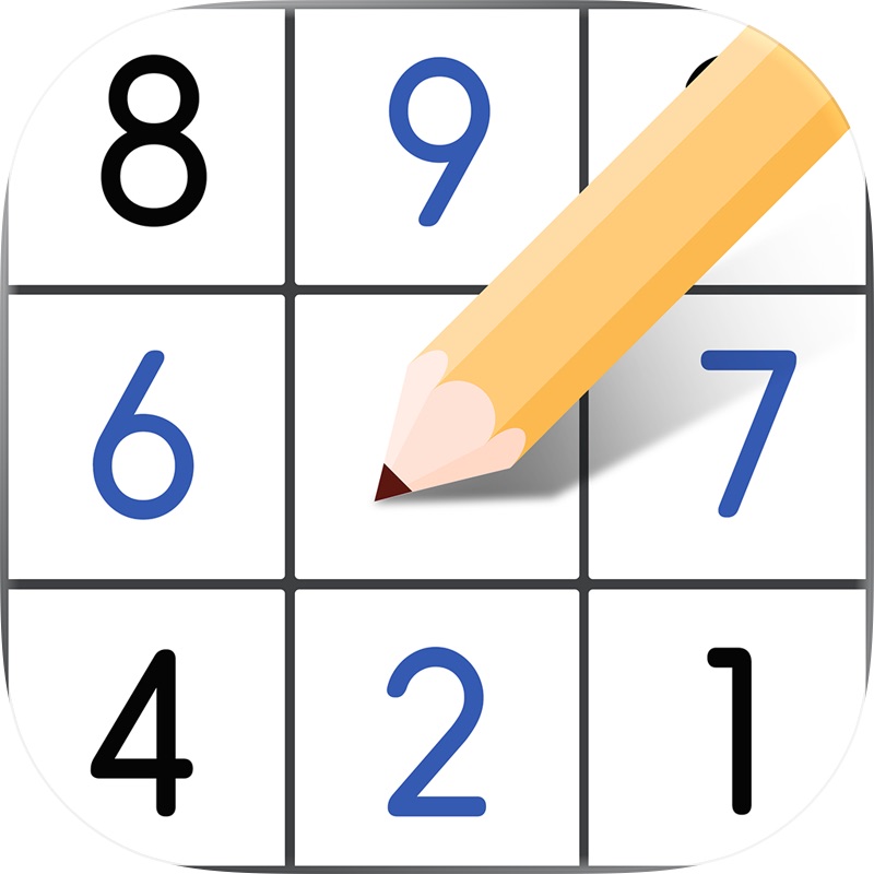 Jigsaw Puzzles - Daily Jigsaw screenshot 11