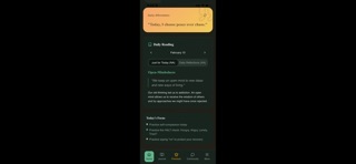 Recovery Coach - Sobriety screenshot