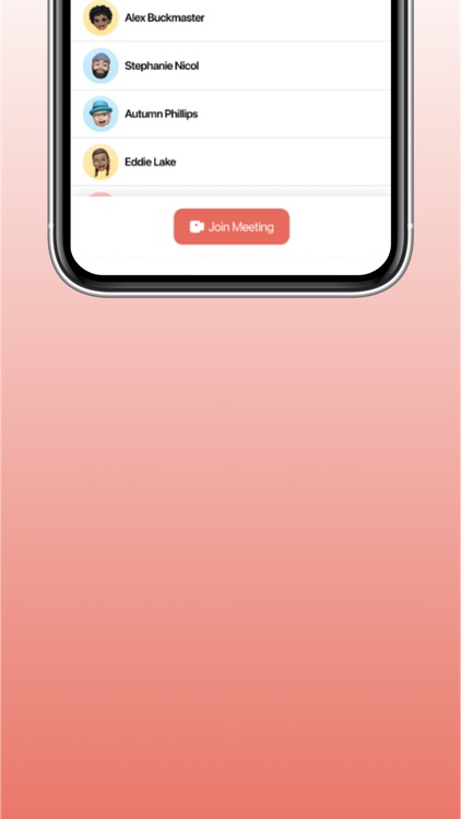 Holo Task screenshot-3