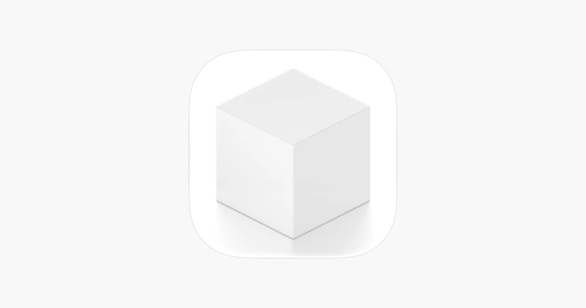 ‎Chip Design App - App Store