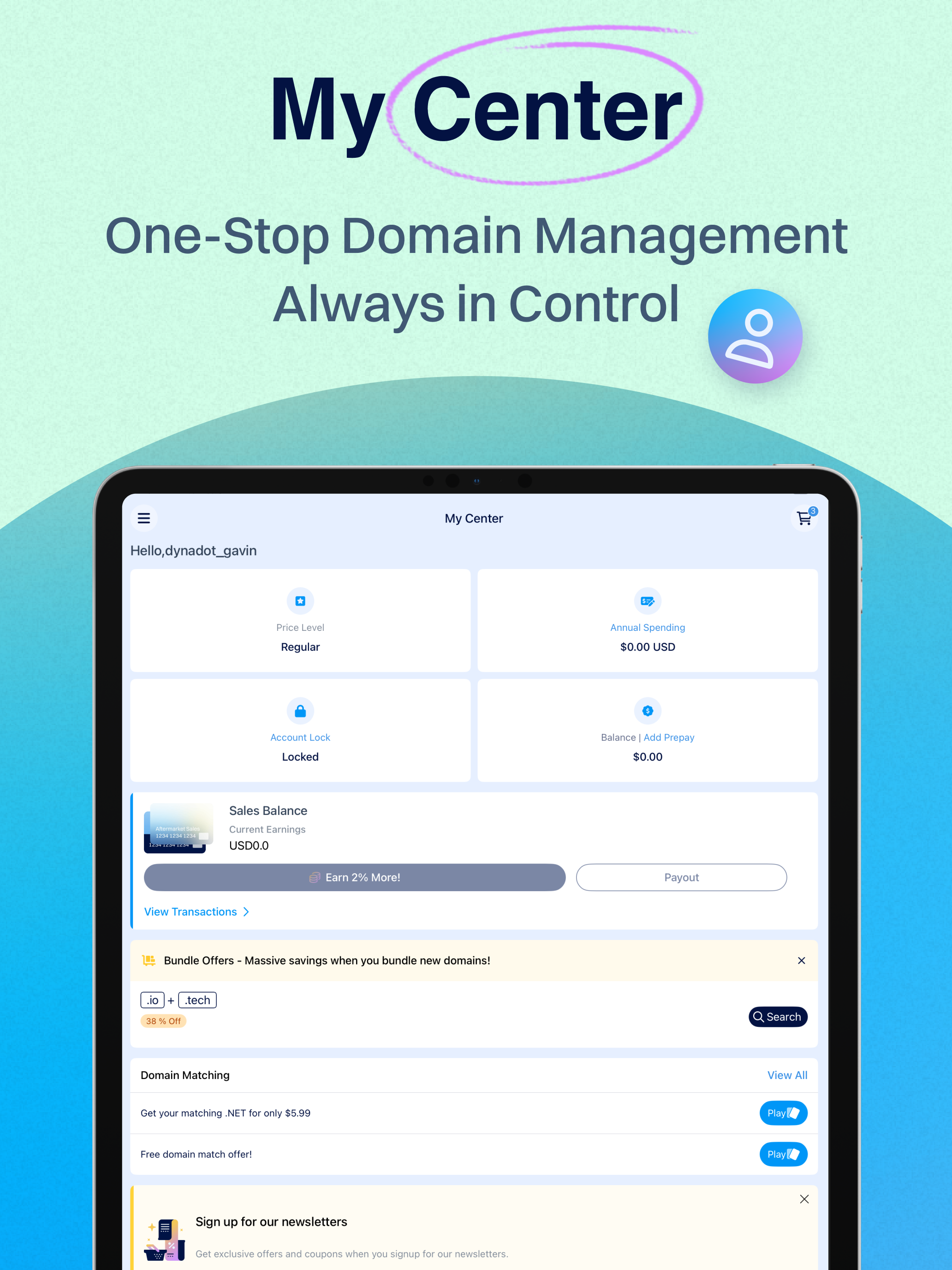 https://is1-ssl.mzstatic.com/image/thumb/PurpleSource211/v4/0e/1c/93/0e1c93eb-172e-fa27-99dd-5001fea32e79/Center.png/2064x2752.png