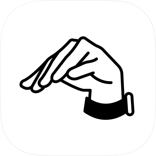 AirBasketball - AuditoryAR