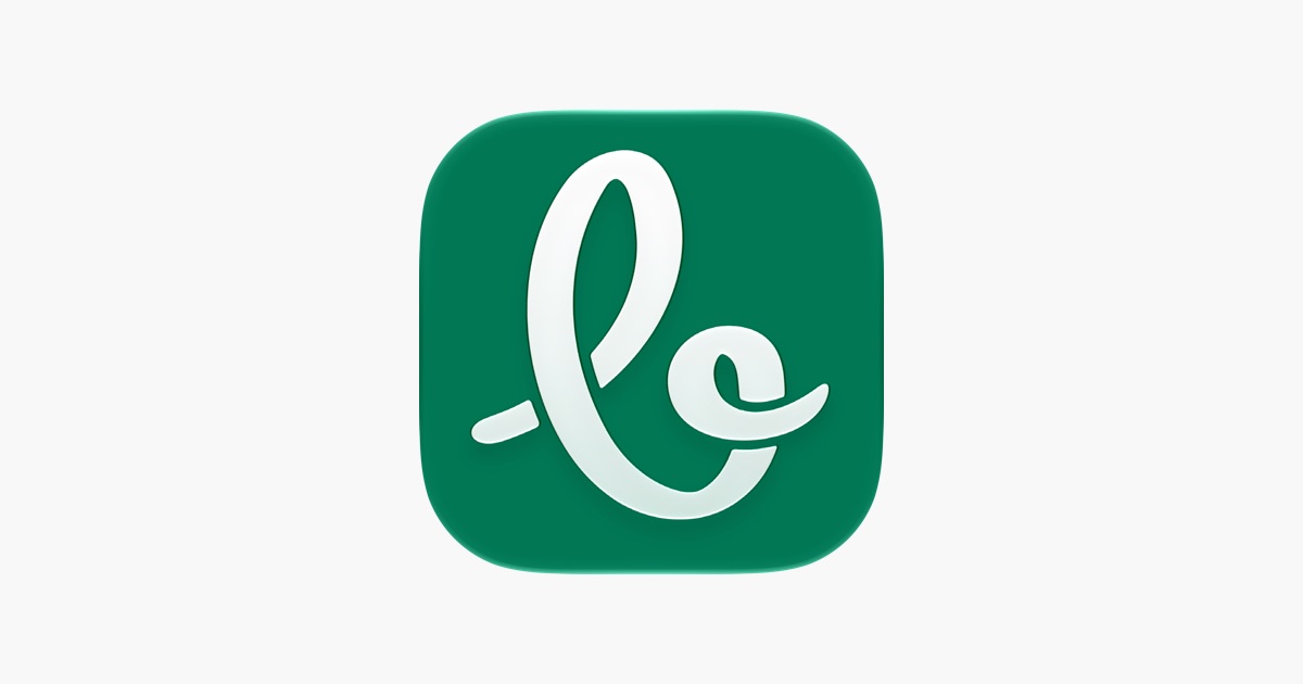 ‎Bookchoice-app - App Store
