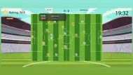 Football Referee Lite iphone bilder 0
