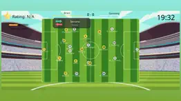 football referee lite iphone resimleri 1