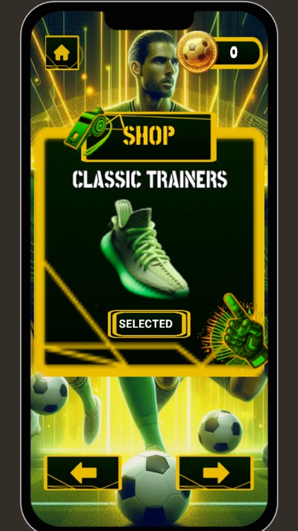 VDB Sport Event screenshot-4