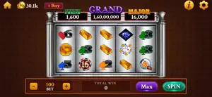 Jackpot 16 screenshot 3